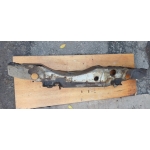 Усилитель Бампера